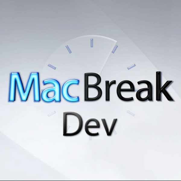 MacBreak Dev